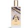 MEMO PARIS - Apă de parfum Zante MMEDP75ZAN - 4