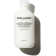 GROWN ALCHEMIST - Șampon Anti-Frizz Shampoo GRA0195-COMB - 1