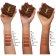 YVES SAINT LAURENT - Bronzer All Hours Hyper Bronzer LE601300 - 2