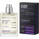 ESCENTRIC MOLECULES - Apă de toaletă Molecules Escentric 01 Refill E01-30R-UNIT - 2