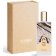 MEMO PARIS - Apă de parfum Zante MMEDP75ZAN - 3