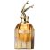 JEAN PAUL GAULTIER - Apă de parfum Scandal Absolu for Her 65189842-COMB - 4