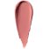 BOBBI BROWN - Fard de obraz Pot Rouge E80E060000-COMB - 2