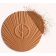 ARMANI BEAUTY - Bronzer Luminous Silk Bronzer LF425800-COMB - 3