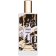 MEMO PARIS - Apă de parfum Ithaque MMEDP75IT - 1