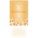 GLI ELEMENTI - Patch-uri de ochi Eye Patches Vitamin sorbet - Grouping Box 01131 - 1