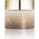 GLI ELEMENTI - Cremă pentru față Replenishing Day Infusion-Cream 01140 - 1
