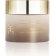 GLI ELEMENTI - Cremă pentru față Replenishing Night Infusion-Cream 01141 - 1