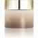 GLI ELEMENTI - крем для шеи и декольте Neck&Décolleté Lift Infusion-Cream 01142 - 1