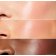 BOBBI BROWN - Fard de obraz Pot Rouge E80E060000-COMB - 3