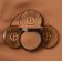 ARMANI BEAUTY - Bronzer Luminous Silk Bronzer LF425800-COMB - 4