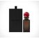 REINVĒNTED PARFUMS - Extract Lucid Dream Reinvented REIN-008 - 2