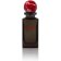 REINVĒNTED PARFUMS - Extract Lucid Dream Reinvented REIN-008 - 3