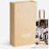 MEMO PARIS - Apă de parfum Ithaque MMEDP75IT - 5