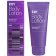 ESCENTRIC MOLECULES - Loțiune pentru corp Escentric 01 Body Lotion E01-BL - 4