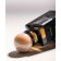REINVĒNTED PARFUMS - Extract Epiphany Extrait REIN-001 - 2