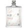 ESCENTRIC MOLECULES - Apă de toaletă Molecule 02 M02-100ML-UNIT - 1