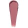 BOBBI BROWN - Ruj pentru buze Luxe Cashmere Matte Lipstick H5DS010000-COMB - 2
