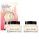 BOBBI BROWN - Cremă pentru față Vitamin Enriched Face Base Duo H3BB010000 - 1