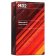 ESCENTRIC MOLECULES - Apă de toaletă Molecule 02 M02-100ML-UNIT - 2