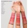 BOBBI BROWN - Ruj pentru buze Luxe Cashmere Matte Lipstick H5DS010000-COMB - 3