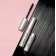 BOBBI BROWN - Set Double The Volume Mascara Set H7L5010000 - 3