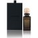 REINVĒNTED PARFUMS - Extract Epiphany Extrait REIN-001 - 4