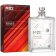 ESCENTRIC MOLECULES - Apă de toaletă Molecule 02 M02-100ML-UNIT - 3