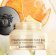 BOBBI BROWN - Cremă pentru față Vitamin Enriched Face Base Duo H3BB010000 - 3