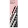 BOBBI BROWN - Set Double The Volume Mascara Set H7L5010000 - 2