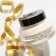 BOBBI BROWN - Cremă pentru față Vitamin Enriched Face Base Duo H3BB010000 - 2