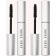 BOBBI BROWN - Set Double The Volume Mascara Set H7L5010000 - 1