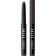 BOBBI BROWN - Fard de pleoape Long Wear Cream Shadow Stick E96E010000-COMB - 2