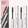 BOBBI BROWN - Set Double The Volume Mascara Set H7L5010000 - 4