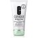 CLINIQUE - Очищающий эксфолиант 2-in-1 cleansing + exfoliating jelly anti-pollution KY5J010000 - 1
