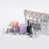 CLINIQUE - Set Eye Essentials Beauty Gift Set V1IAY40000 - 2