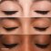 BOBBI BROWN - Fard de pleoape Long Wear Cream Shadow Stick E96E010000-COMB - 3