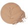 YVES SAINT LAURENT - Bronzer All Hours Hyper Bronzer LE601300 - 3