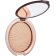 ESTEE LAUDER - Highlighter Bronze Goddess PGX3010000-COMB - 1