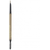 LANCOME - Creion pentru sprancene cu pensula Brôw Define Pencil L8401700-COMB - 1