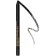 LANCOME - Eyeliner impermeabil Drama Liqui-Pencil Waterproof Eyeliner  LC861401-COMB - 1