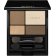 SENSAI (Kanebo) - Fard de pleoape Eye Colour Palette 81525k-COMB - 1