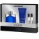MONTBLANC - Set  Legend Blue MB027C05 - 1