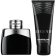 MONTBLANC - Set  Legend  MB008C146 - 1