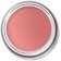 BOBBI BROWN - Fard de obraz Pot Rouge Velvet Matte H2BM110000-COMB - 1