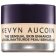 KEVYN AUCOIN - корректор The Sensual Skin Enhancer 30621-COMB - 1