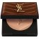 YVES SAINT LAURENT - Bronzer All Hours Hyper Bronzer LE601300 - 1