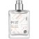 ESCENTRIC MOLECULES - Apă de toaletă Molecule 02 Refill M02-30R-UNIT - 1
