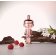 KARL LAGERFELD - Set Karl Ikonik Pour Femme Gift Box KL012C01 - 1