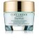 ESTEE LAUDER - Cremă hidratantă intensivă DayWear Multi-Protection Anti-Oxidant 24H-Moisture Creme SPF15 - Normal/Combination skin WFJM010000-COMB - 1